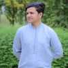 pehalwanjunaidgujjar999