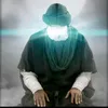 user6156351612413