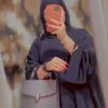 r__h_97