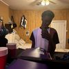 thatboy_swi