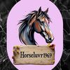 horseluvr1969