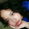 khizziataron