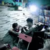 nong.ly8