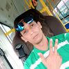 josemartinez35683