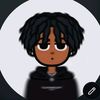 realxbro_99