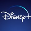 frases_disney01