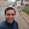 celsoandrade93