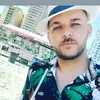 gustavo.oliveira536