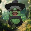 bantaya__