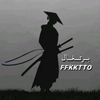 ffkktto