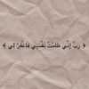nouf935