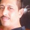kamal26884