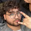 ferxxnandu2