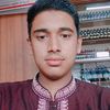 md.abdul.hakim449