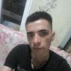 bekirsulo27