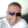 ajay_nash
