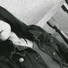 user689zi4awnn