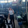 nickyl_06