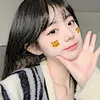 byhilya