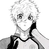 nagi.seishiro._0