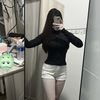 hongnhu_2111