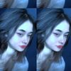 miyttaaa_