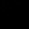 eejjabavcauh66