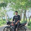 md..kamrul..0