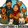 everythingisbrokenpod