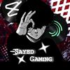 itzsayed1m