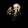 ashfaqalibabar786