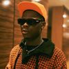 ayo___011