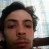 ferflowflow08