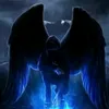 nico_okey2