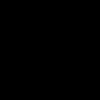abygaill_2