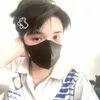 minquannebb3
