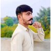 atif.baloch.ryk.5