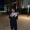omxr_3o
