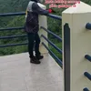 jeyanreicablanca1
