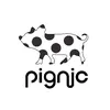 pignic