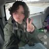 your_fav_theater_kid26