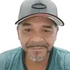valdecinoaldo12