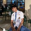 ig4ndre.pratama_