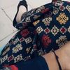 _adel_del