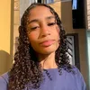 c.santos_01