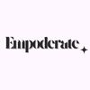 empoderate.co