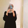 widiastuti_21
