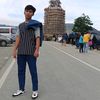 andosimanullang18