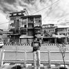 002_bishuu
