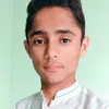 ghullammustafa7073
